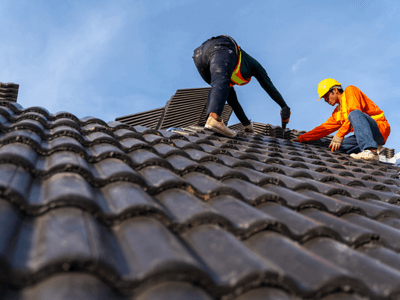 About Roofing Services - roofing services experts in Fort Lauderdale