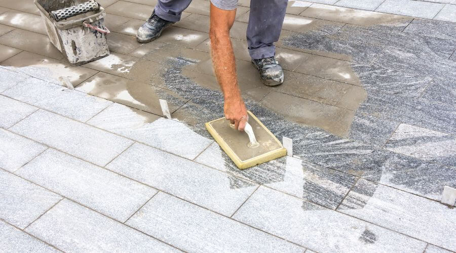 Professional roofing services services in Fort Lauderdale